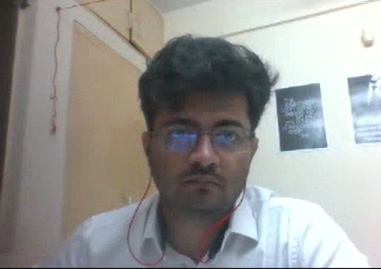 customer-image